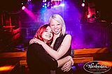 Party 03.02.2017